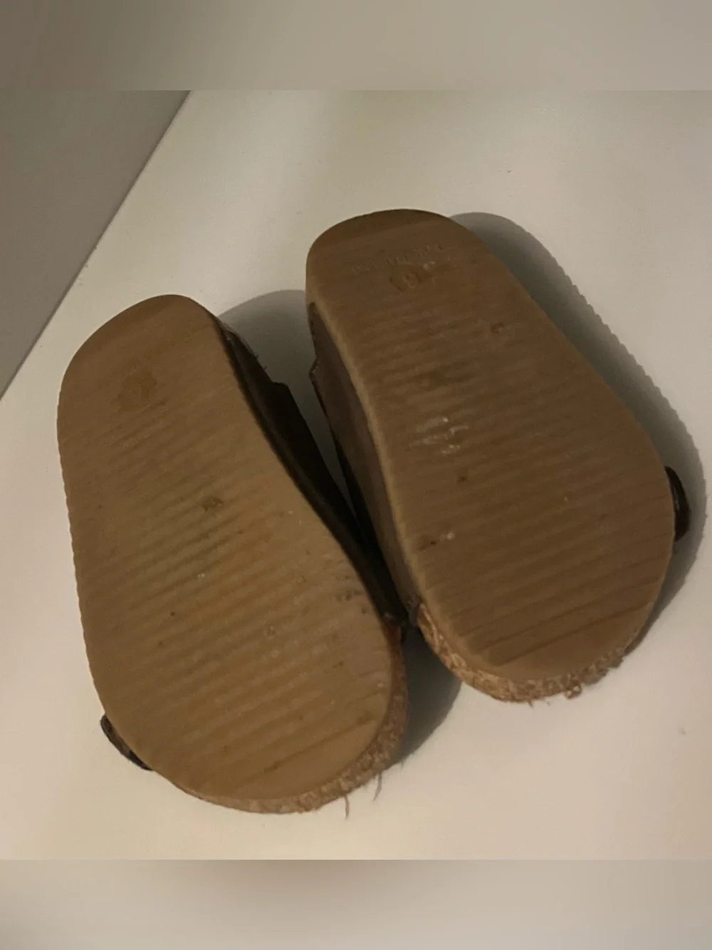 Cat & Jack comfortable toddler